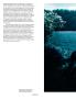 Page: - 48 | Aperture