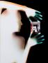 Page: - 50 | Aperture
