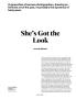 Page: - 51 | Aperture