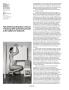 Page: - 52 | Aperture