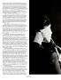 Page: - 54 | Aperture