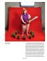 Page: - 57 | Aperture