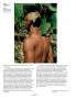 Page: - 58 | Aperture