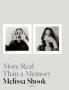 Page: - 60 | Aperture