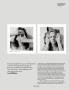 Page: - 61 | Aperture