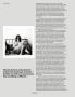 Page: - 62 | Aperture