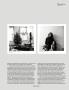 Page: - 63 | Aperture