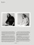 Page: - 64 | Aperture