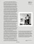 Page: - 65 | Aperture