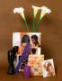 Page: - 68 | Aperture