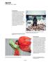 Page: - 7 | Aperture