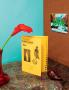 Page: - 71 | Aperture