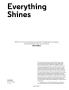 Page: - 75 | Aperture