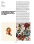 Page: - 76 | Aperture