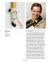 Page: - 77 | Aperture
