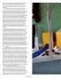 Page: - 78 | Aperture