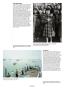 Page: - 8 | Aperture