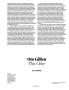 Page: - 83 | Aperture
