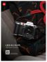 Page: - 9 | Aperture