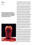 Page: - 90 | Aperture