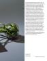 Page: - 95 | Aperture