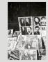 Page: - 101 | Aperture