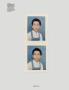 Page: - 103 | Aperture