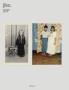 Page: - 104 | Aperture
