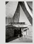 Page: - 105 | Aperture