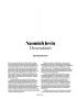 Page: - 107 | Aperture