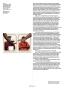 Page: - 108 | Aperture