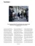 Page: - 11 | Aperture