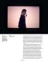 Page: - 116 | Aperture
