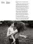 Page: - 118 | Aperture