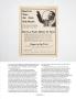 Page: - 119 | Aperture