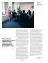 Page: - 12 | Aperture