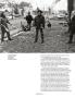 Page: - 121 | Aperture