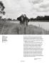 Page: - 122 | Aperture