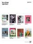 Page: - 124 | Aperture