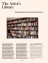 Page: - 126 | Aperture
