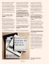 Page: - 128 | Aperture