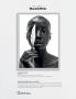 Page: - 13 | Aperture