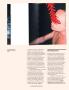 Page: - 133 | Aperture