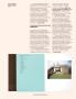 Page: - 135 | Aperture