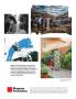 Page: - 137 | Aperture