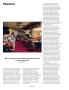 Page: - 14 | Aperture