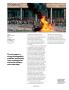 Page: - 15 | Aperture