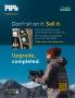 Page: - 16 | Aperture