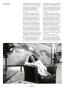 Page: - 18 | Aperture