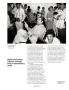 Page: - 19 | Aperture